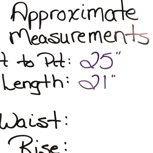 Gilli Crochet Split Neck Boxy Oversized 3/4 Sleeve Ivory Sweater - Sz M - Picture 5 of 8